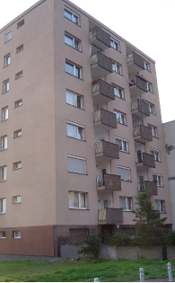 AnsichtM334