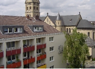 Einhard2