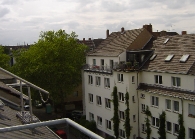 Einhard4
