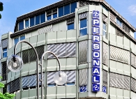 Friesenplatz17V1