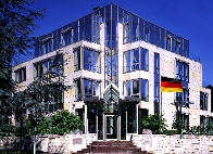 HomeStadtwald
