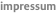 impressum