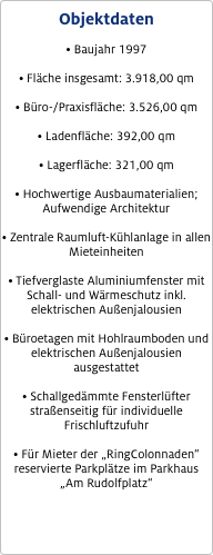 item8