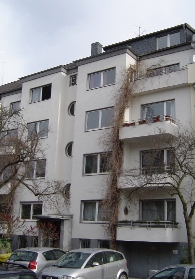 L72Ansicht