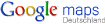 mapssmallhorizontallogo1