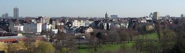 Merheim1