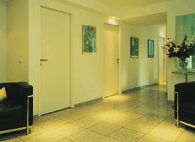 Ringco01a