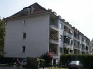 RuechNeuenh