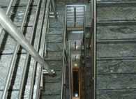 VenloerTreppe1